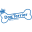 dogterrier.net