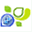 myelegantwebsites.com