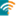 sfdermato.org