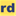 rd-n.de