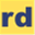 rd-n.de