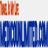 medicounlimited.com