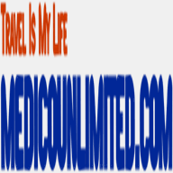 medicounlimited.com