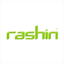 rashin.com