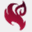 newhope.edu