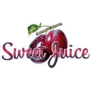 sweetjuice.org