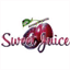 sweetjuice.org