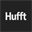 hufftprojects.tumblr.com