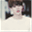 ohdonghee.wordpress.com