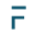 federleicht.cc