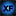 xtreamfirmware.pebdev.eu