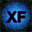 xtreamfirmware.pebdev.eu