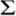 math-helper.ru