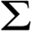 math-helper.ru