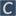 cyphenothrin.com
