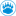 curationtech.com