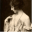 allaboutrudy.wordpress.com