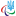 2014.paralympic.org.ua