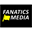 fanaticsmedia.com