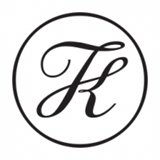 kimachi.com