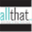 allthatdesigns.wordpress.com