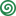 taiaoconsulting.de