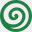 taiaoconsulting.de