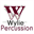 wyliepercussion.com
