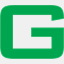 greenaa.com
