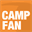 campfan.jp