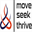 moveseekthrive.com
