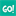 gofoody.net
