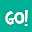 gofoody.net