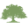 mazlart.com