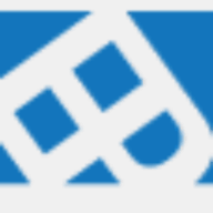 equalsarchitecture.com