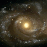 apparel-wholesale-dropship.doba.com