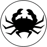 ayurved-for-cancer.org