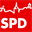 spd-aurich.de