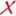 taskx.net