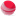 senghuptechnology.com
