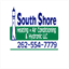 southshorecomfort.com