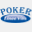 lineevitapoker.it