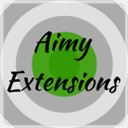 aimy-extensions.com