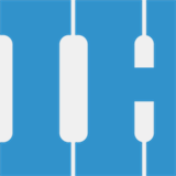 imap24.pl