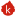 kubiakwebdesign.com