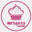 cupcake-bogor.com