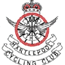 hartlepool-cycleclub.org