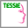 testie.net