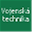 vojenskatechnika.com