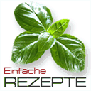 ekezet.com